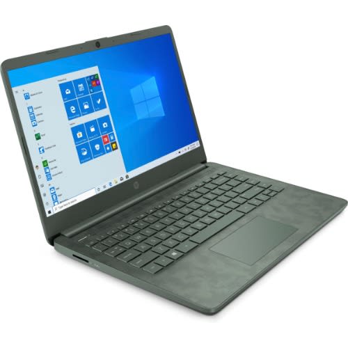 14" - Intel Core I5 - 10210u - 8GB RAM - 256 SSD - Wins 10