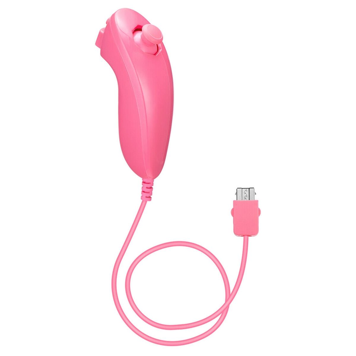 Controller For Wii
