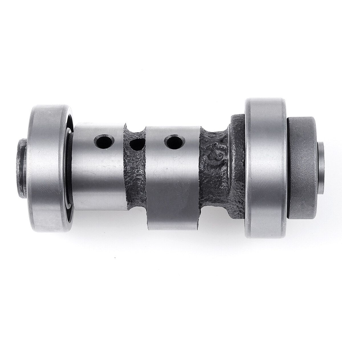 Motorcycle Upgrade Racing Camshaft For Yamaha 125 150 YBR125 YB125Z JS125-6A V6