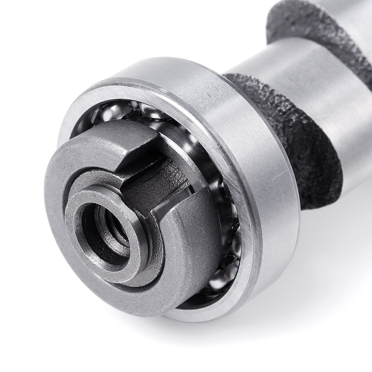 Motorcycle Upgrade Racing Camshaft For Yamaha 125 150 YBR125 YB125Z JS125-6A V6