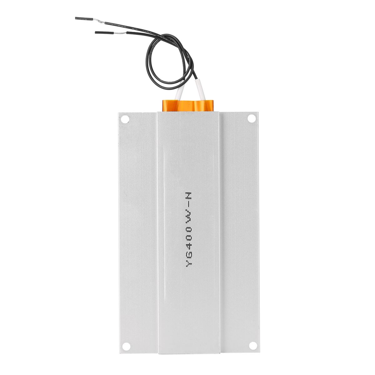 Aluminum LED Remover Heating Soldering Platform Welding BGA