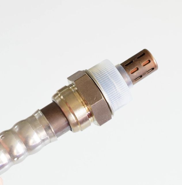For Vauxhall Opel Astra Alfa Buick Excelle Chevrolet Cruze Zafira Saab 9-3 55566650 Oxygen Sensor