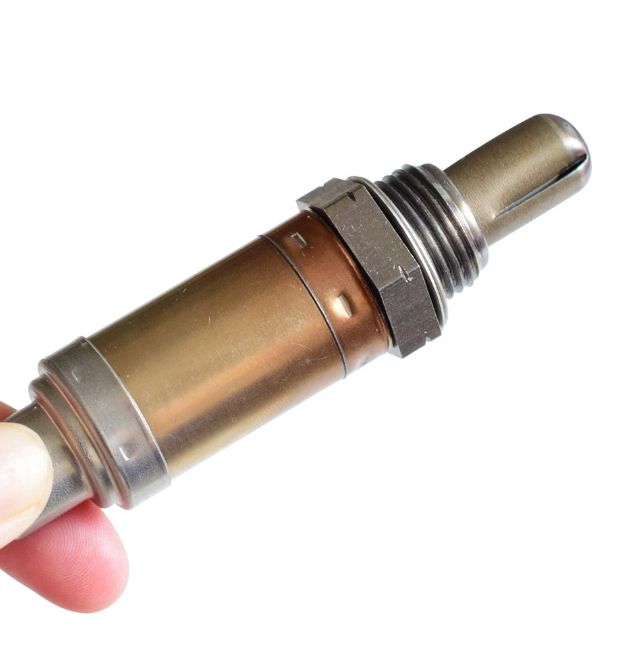 For Nissan Primera Wagon 2000 X-Trail 2000 QR20DE 3 Wrie Oxygen Sensor 22690-6N206 226906N206