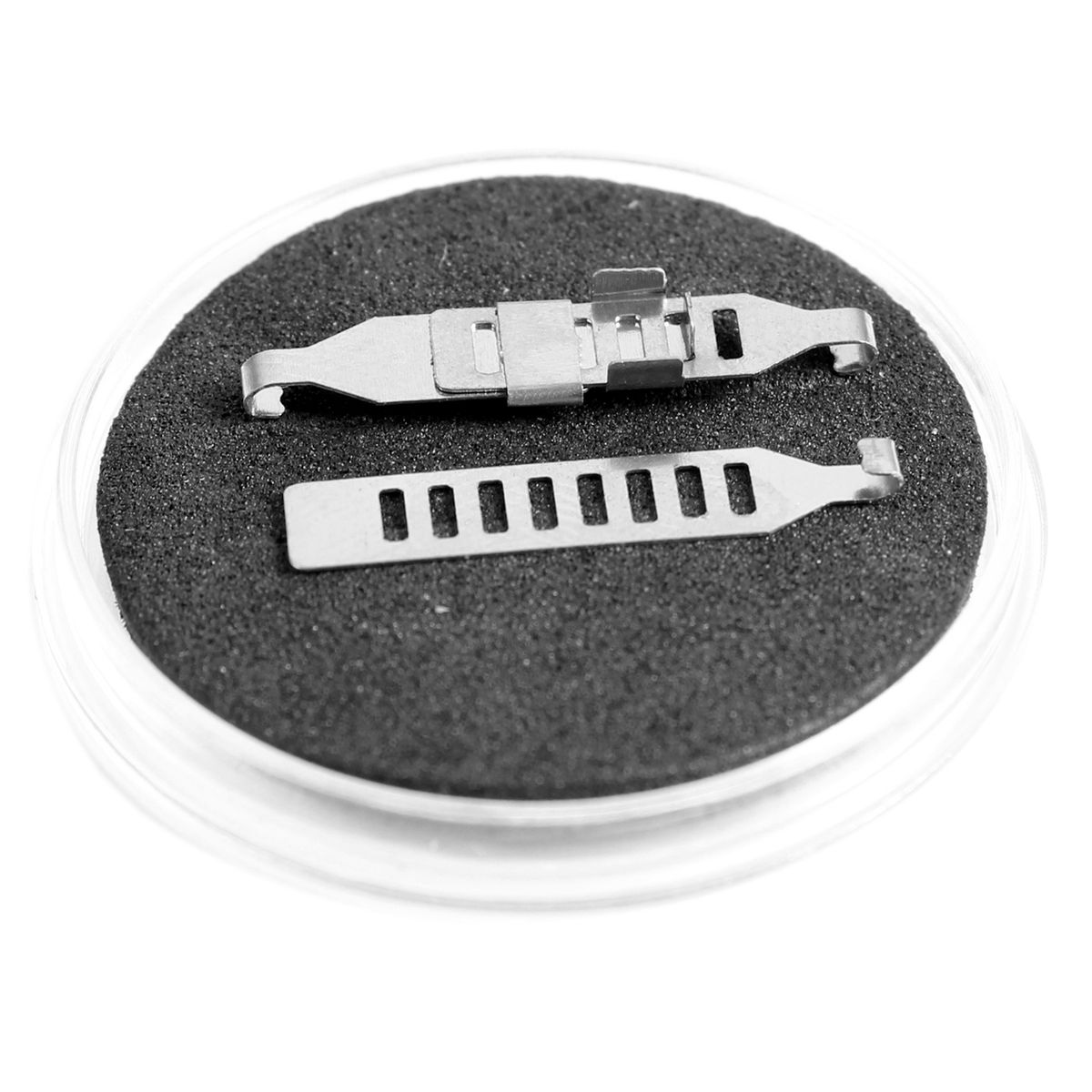 Ingrown Toenail Tools Kit Nail Pedicure Corrector Ingrown
