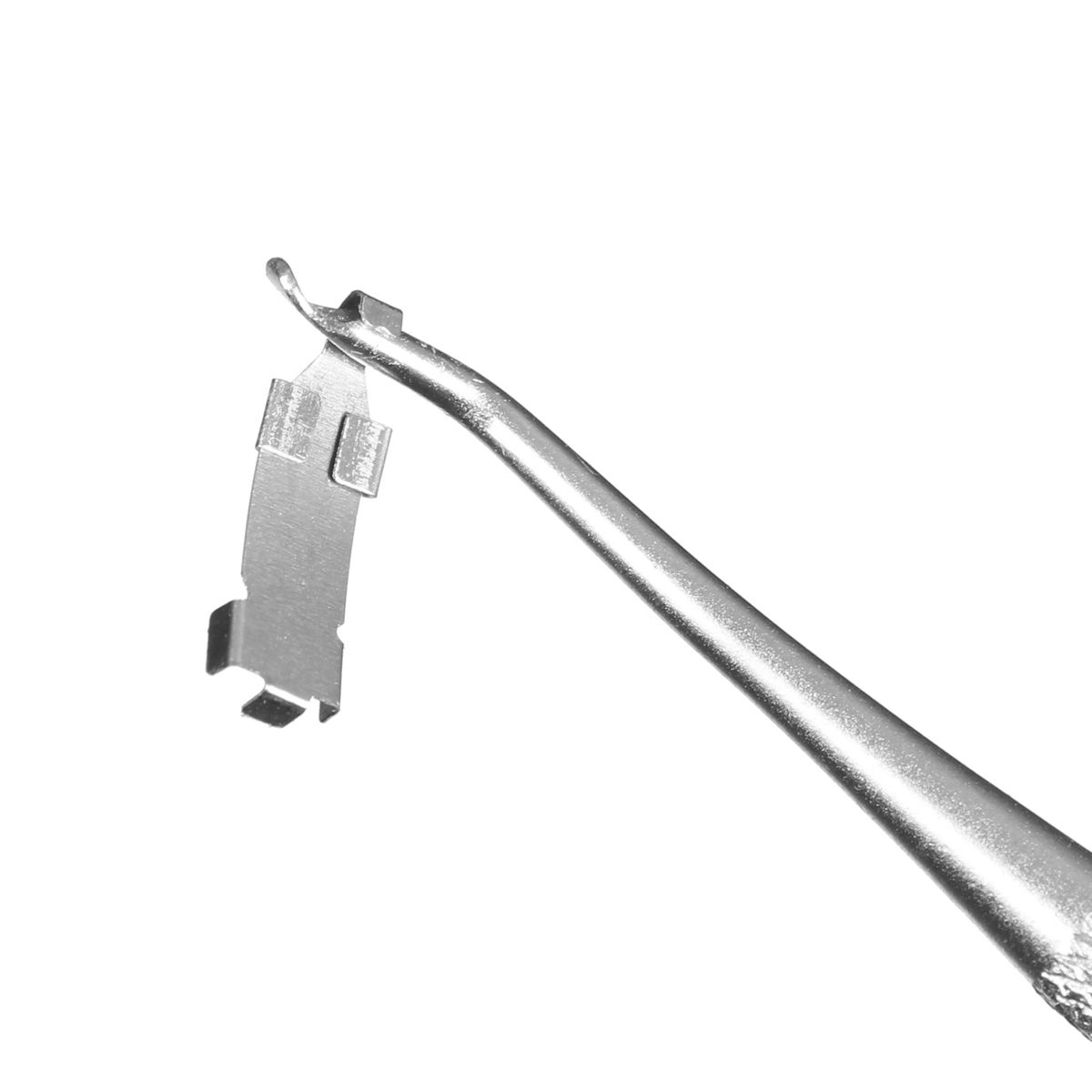 Ingrown Toenail Tools Kit Nail Pedicure Corrector Ingrown