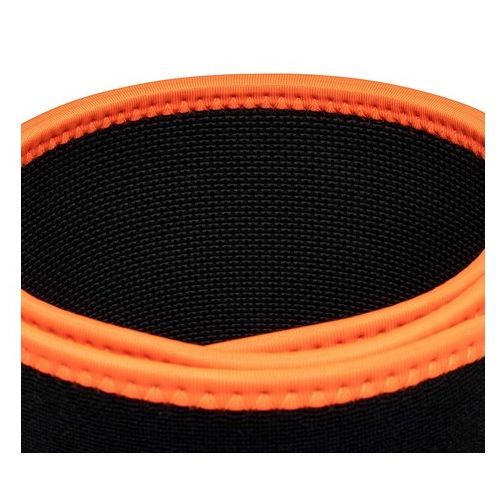 SlayIT Cream With Waist Trimmer Belt Workout Enhancer Promotes Sweat And Slims Belly Fat