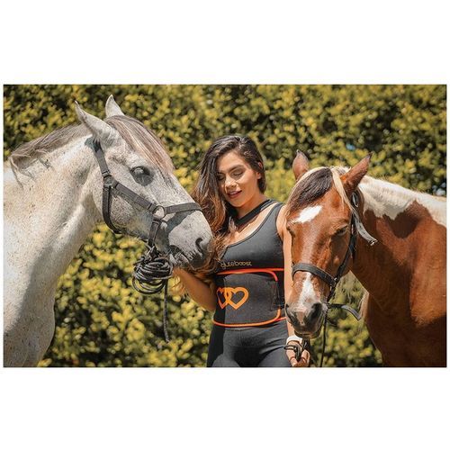 SlayIT Cream With Waist Trimmer Belt Workout Enhancer Promotes Sweat And Slims Belly Fat