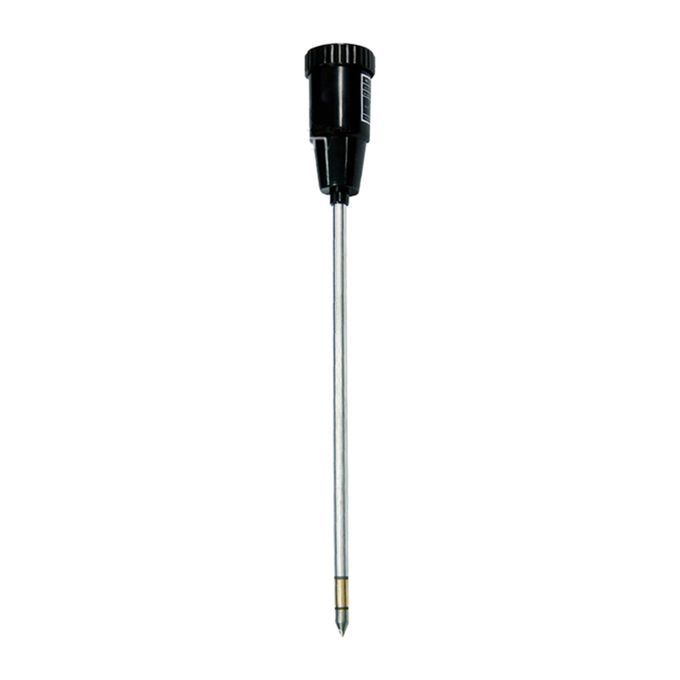 Soil PH  Garden Farm Flower Hygrometer Moisture Detector