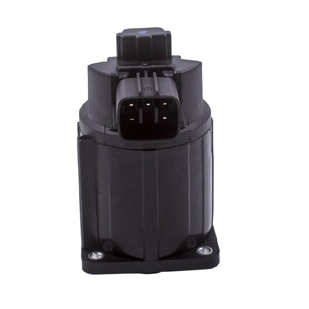 Exhaust Gas Recirculation EGR Valve for Mitsubishi L200 TRIT