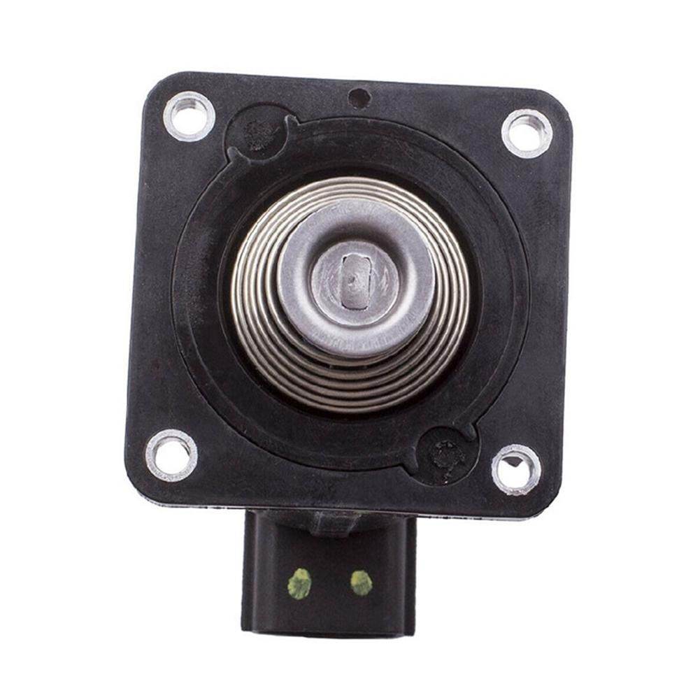 Exhaust Gas Recirculation EGR Valve for Mitsubishi L200 TRIT