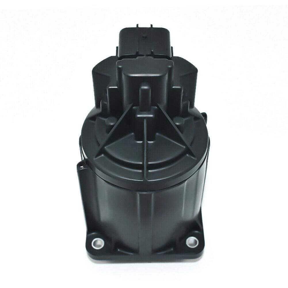 Exhaust Gas Recirculation EGR Valve for Mitsubishi L200 TRIT