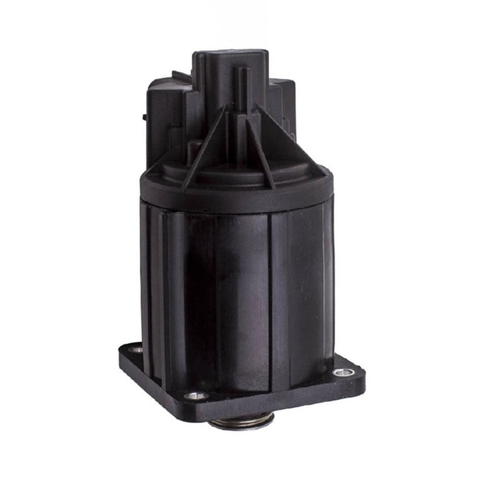 Exhaust Gas Recirculation EGR Valve for Mitsubishi L200 TRIT