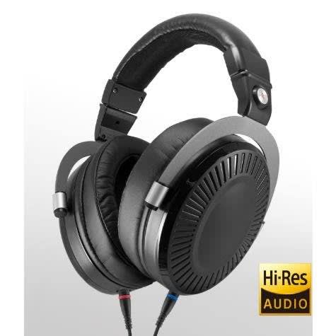 Yth-880 Mix Hi-res Mix Headphones