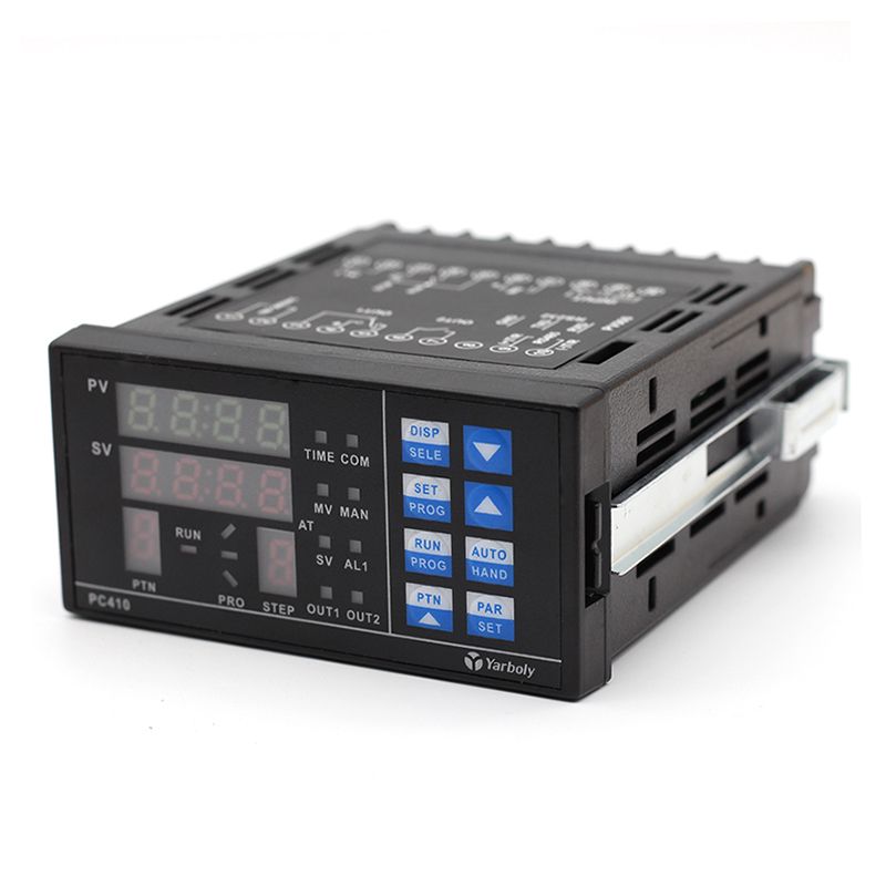 PC410 Digital Temperature Controller Tostat  BGA Rework