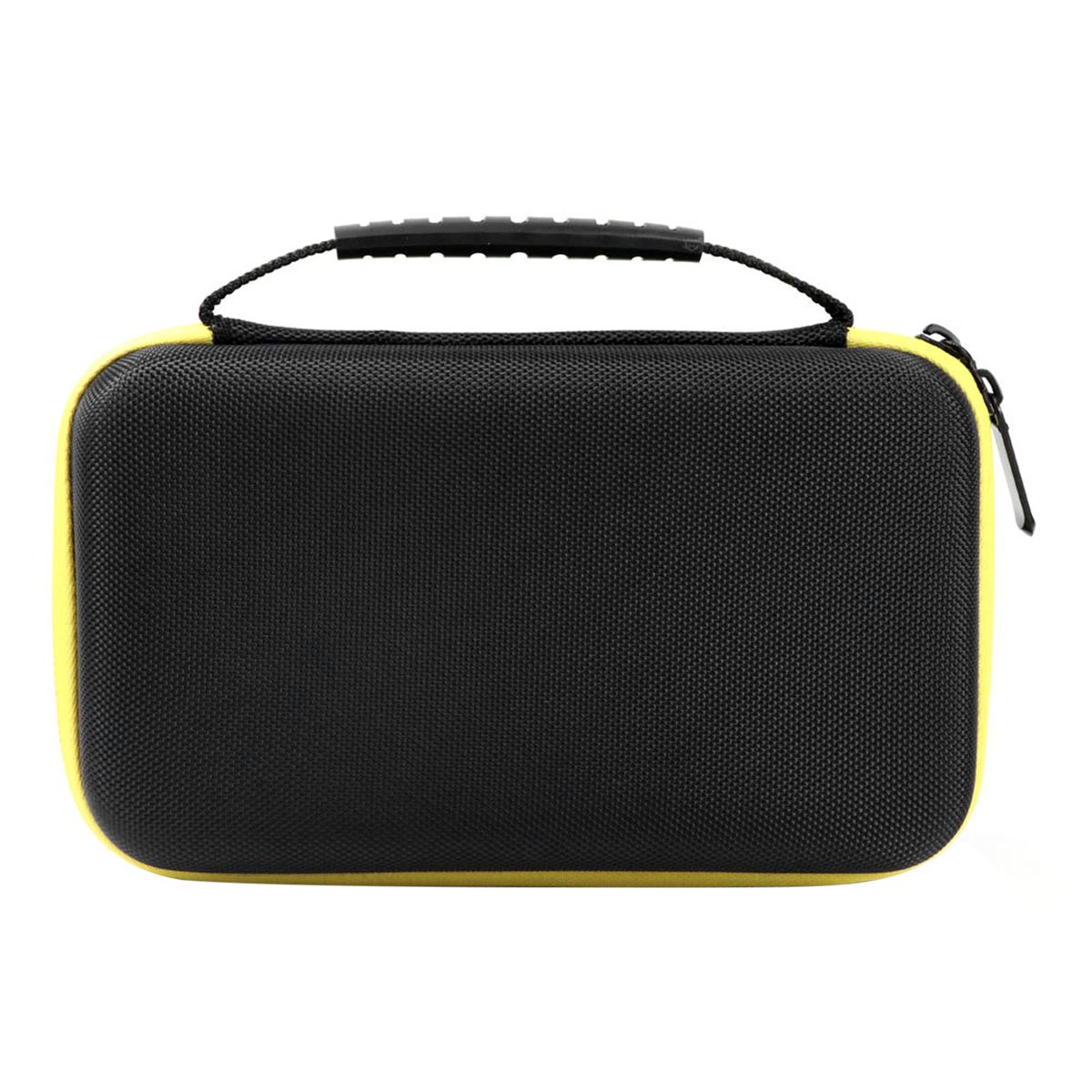 Multimeter Storage Case Carrying Storage Bag For Multimeter,
