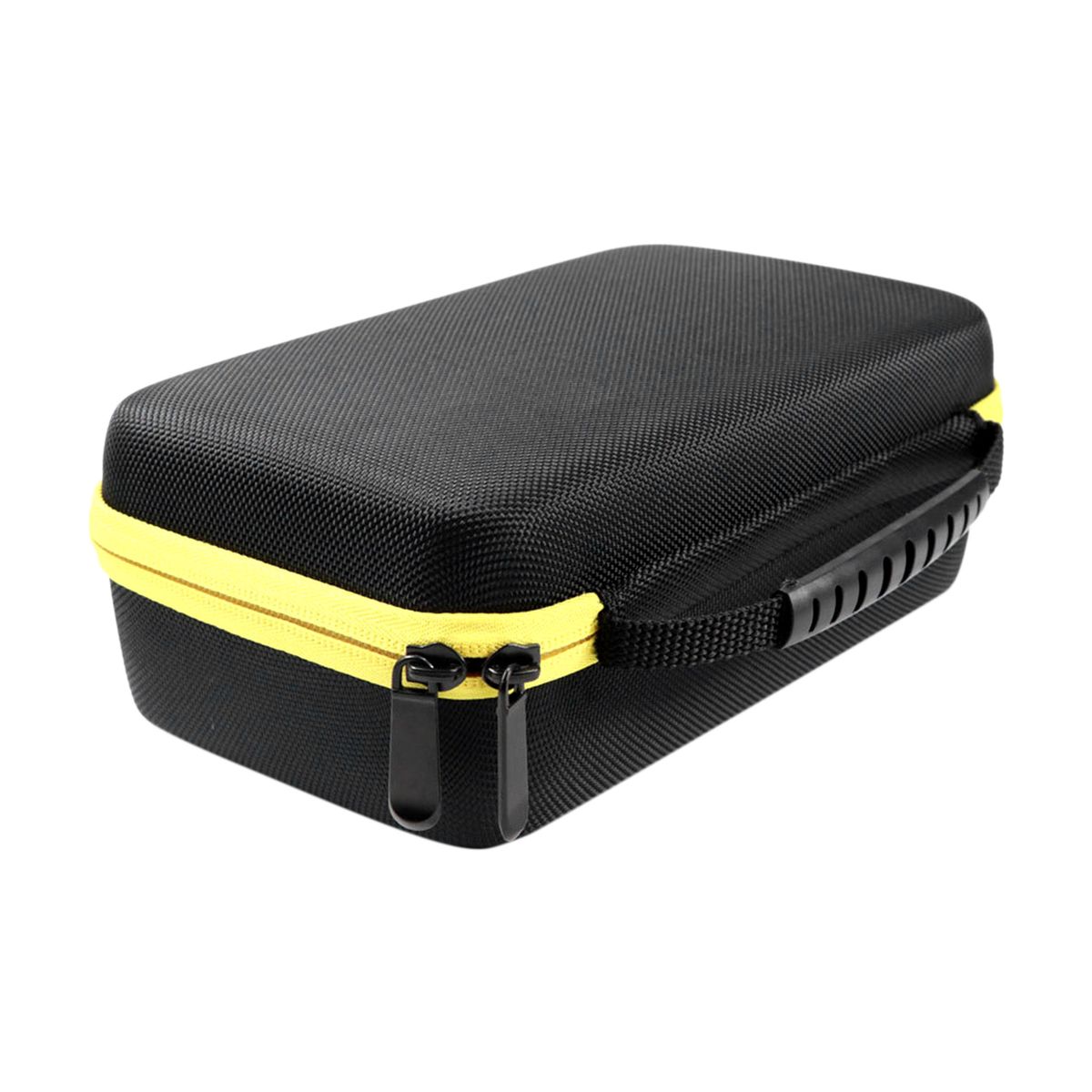 Multimeter Storage Case Carrying Storage Bag For Multimeter,