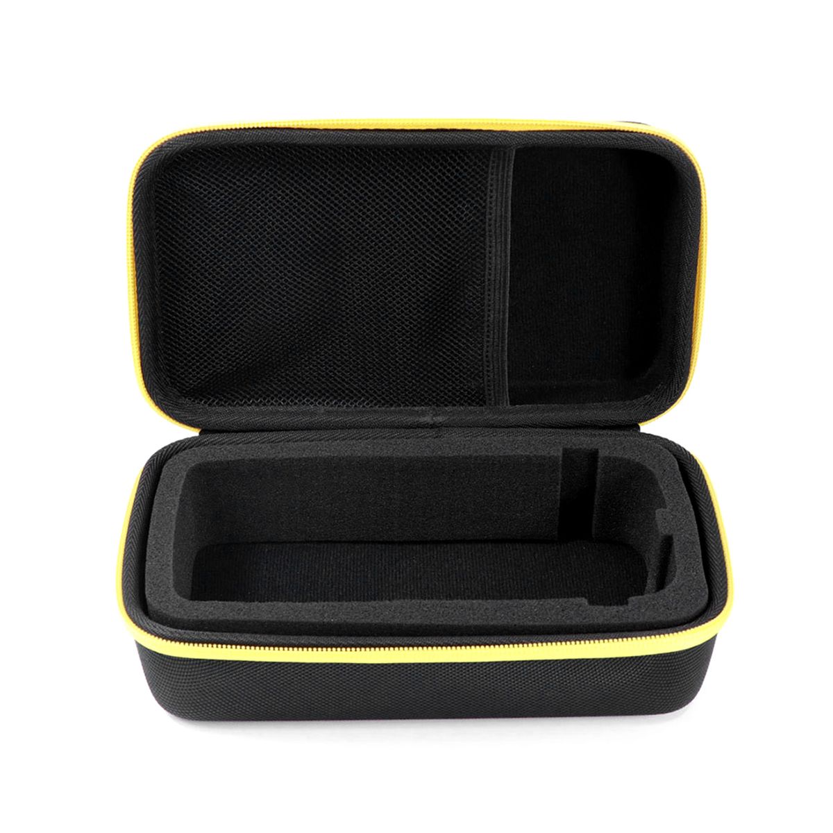 Multimeter Storage Case Carrying Storage Bag For Multimeter,