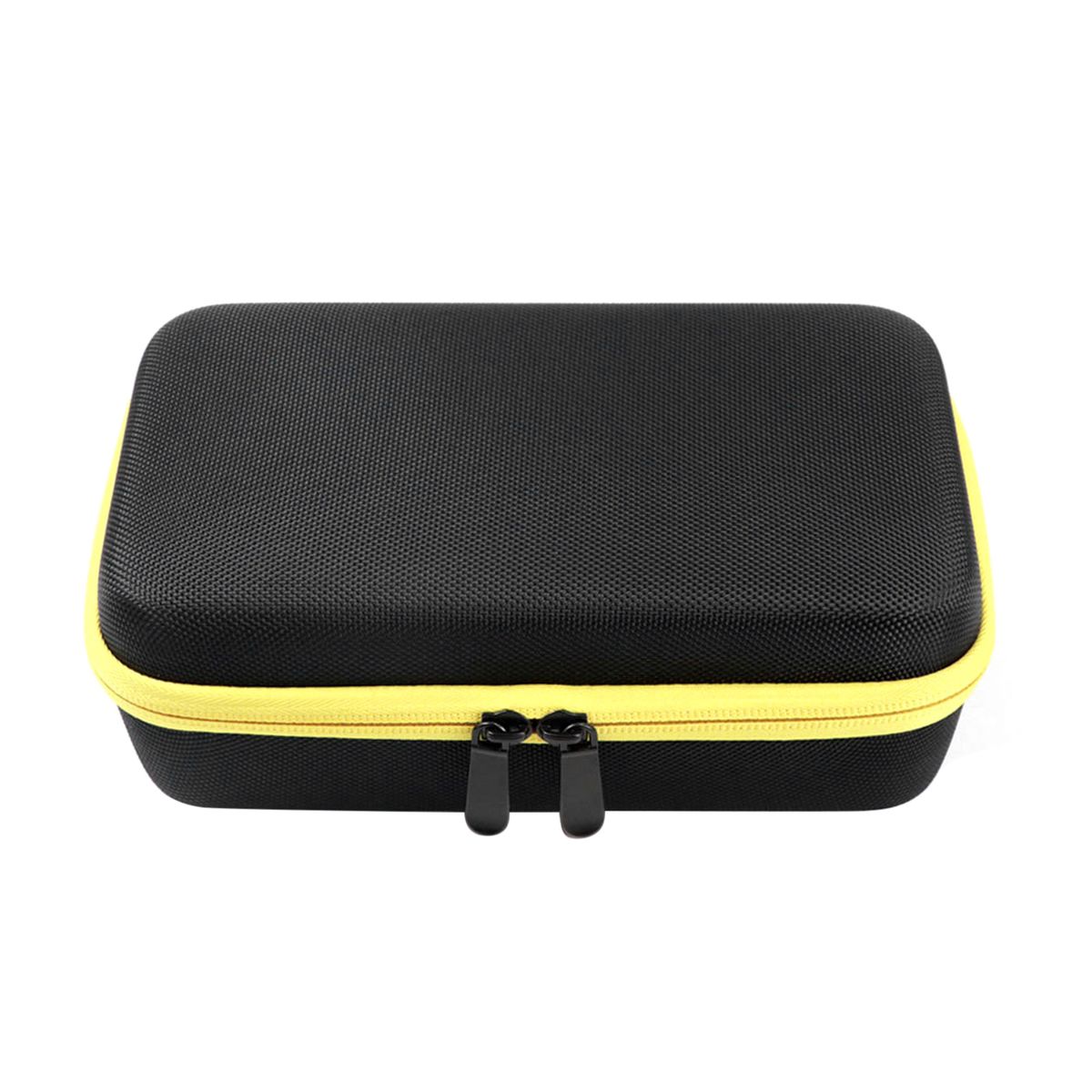 Multimeter Storage Case Carrying Storage Bag For Multimeter,