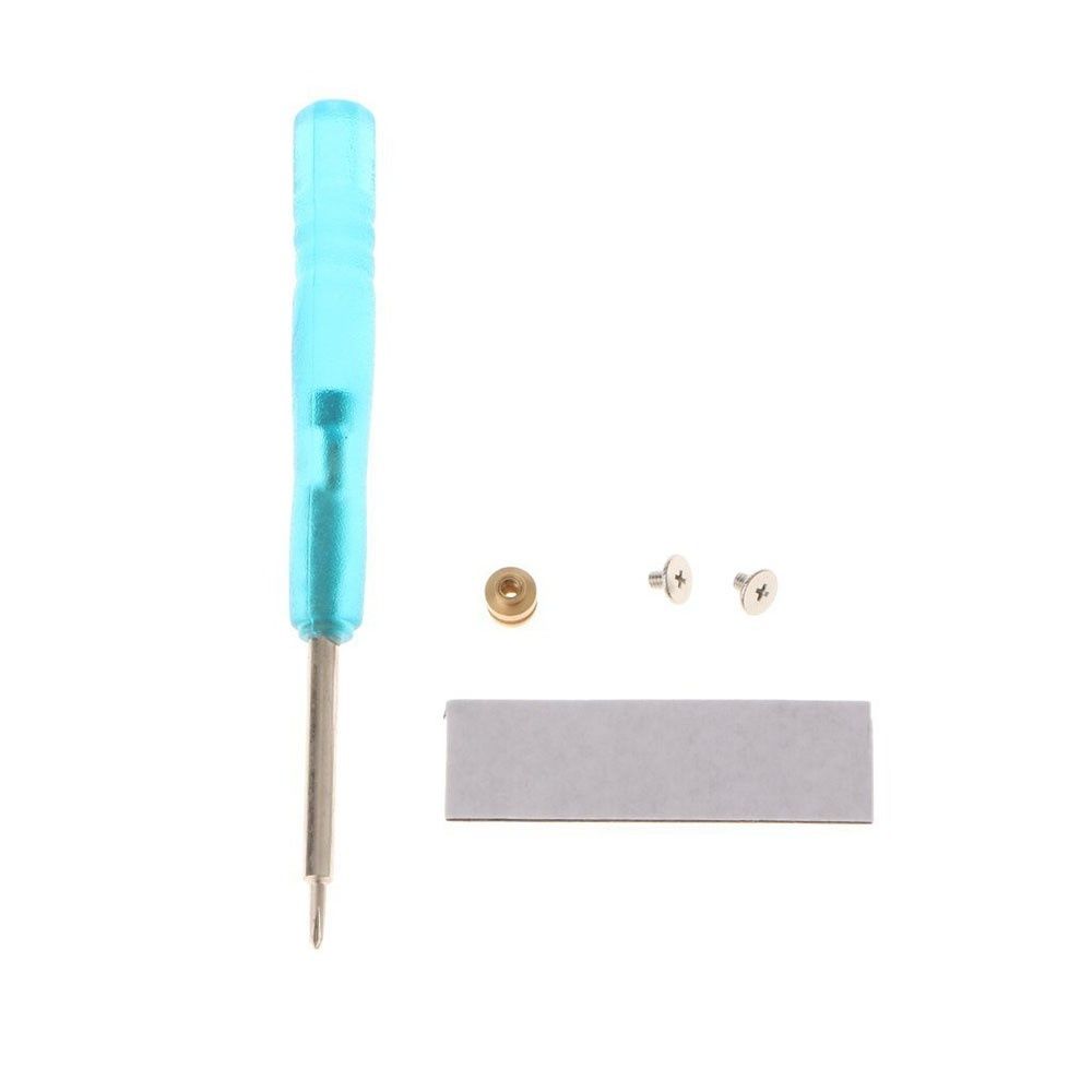 S107-RTK Adapter Card Expansion Card All 2 In 1 MSATA To