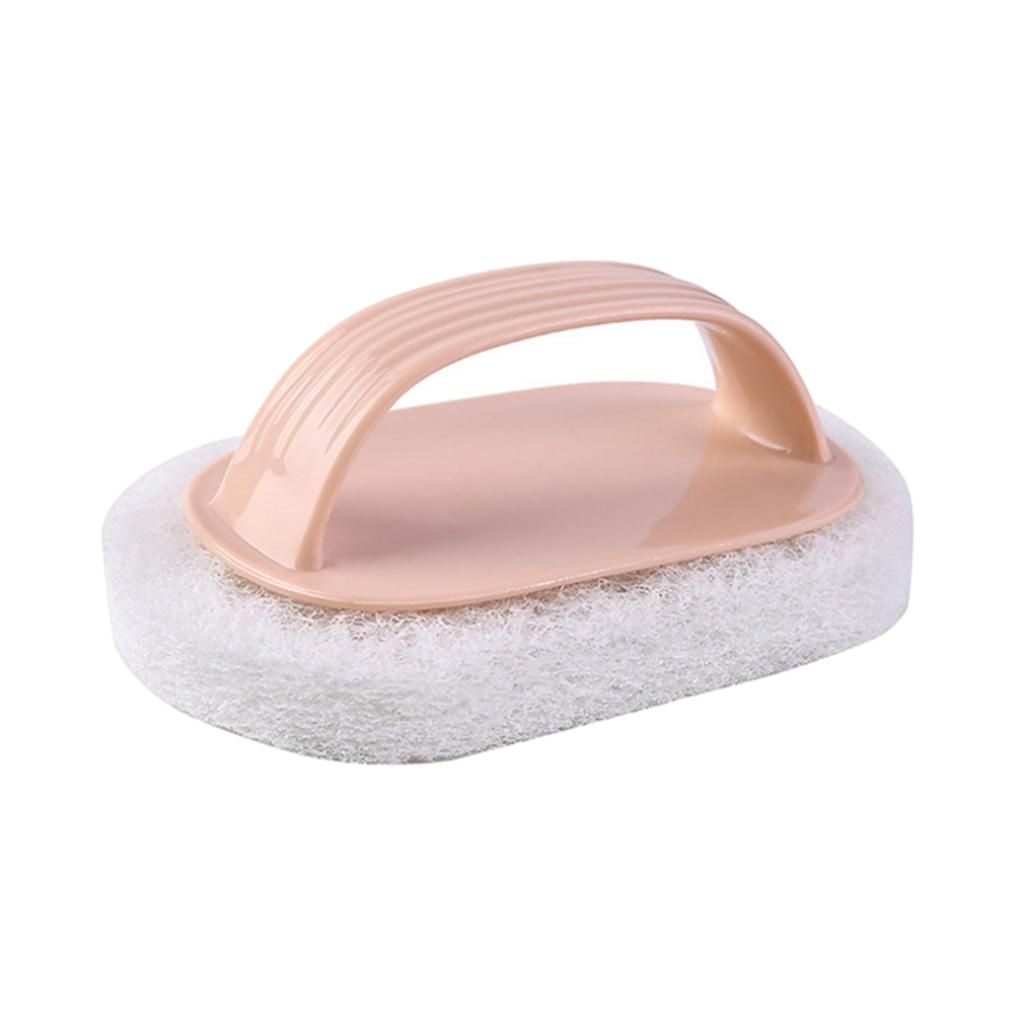 Brite Long Handled Bathtub Handy Utility Bath