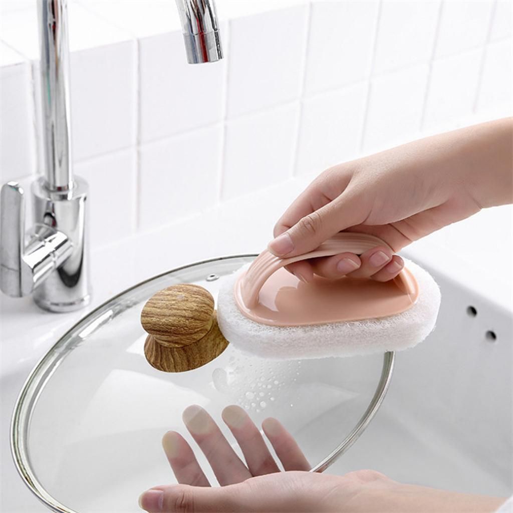 Brite Long Handled Bathtub Handy Utility Bath