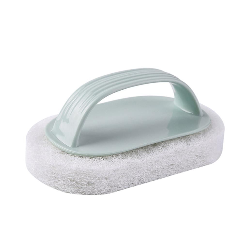 Brite Long Handled Bathtub Handy Utility Bath