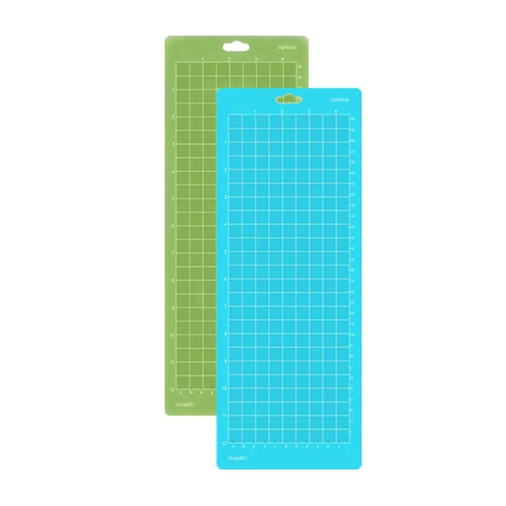 4PCS Mat for Cricut JoyRepment Mat