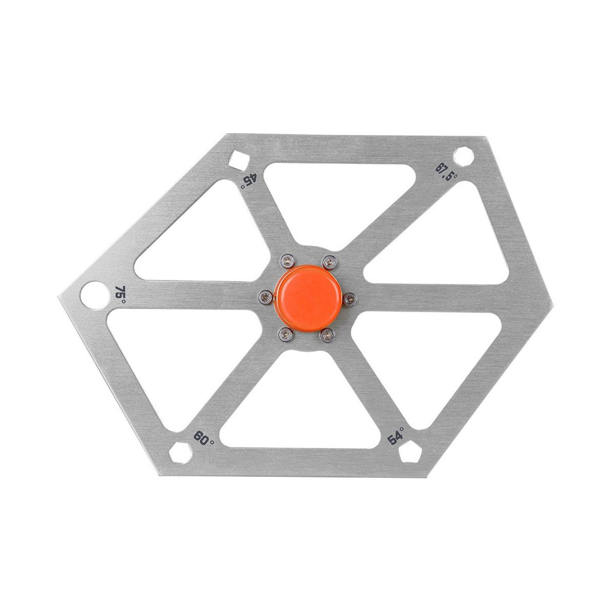 Angle Ruler Cutting Machine Table Saw Angle Adjust