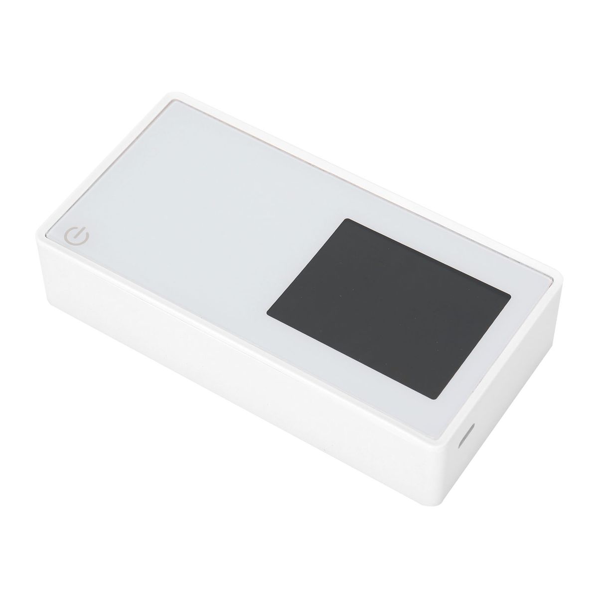 Household Air Quality Detector Multifunctional CO2 Tester