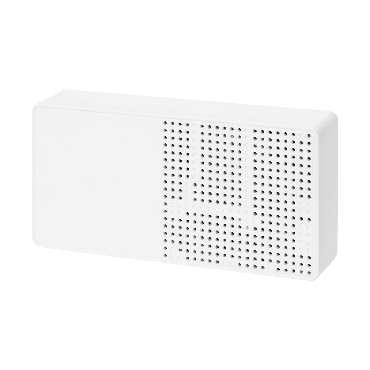 Household Air Quality Detector Multifunctional CO2 Tester