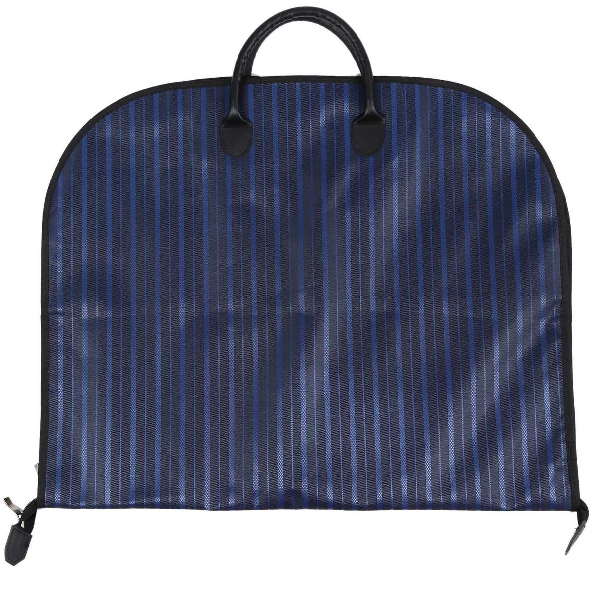 Men's Clothing Dust Covers Travel Business Suit Garment Coat Dustproof Organizer Closet Wardrobe Hanging Bag