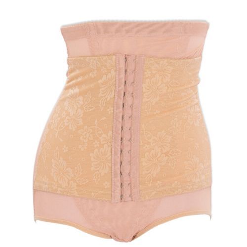 Corset Belly Belt Pregnant Postpartum Support Belly Band Hight Waist Maternity Pregnancy Prenatal Care Athletic Bandage Girdle(#Black)