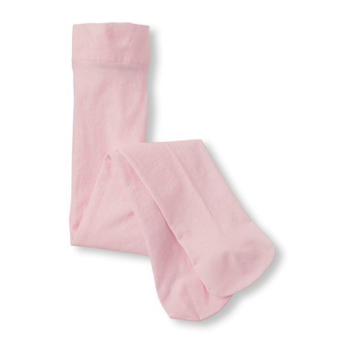Kids Fibre Light Tight Pop Socks -(SIZES RUN SMALL)