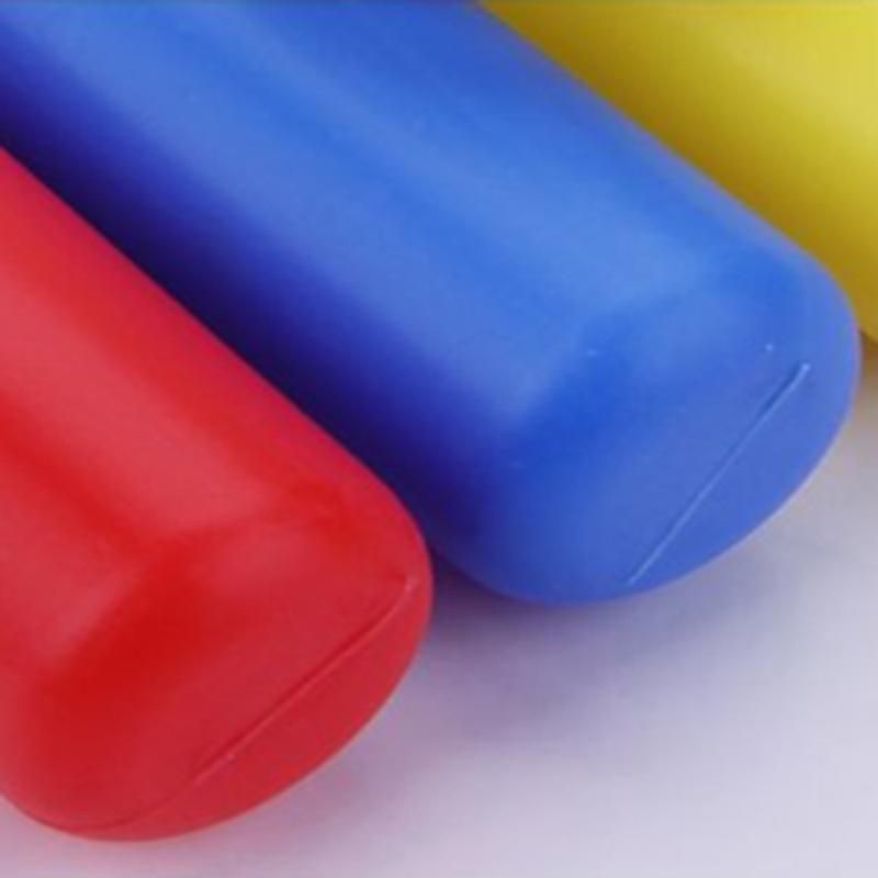 Outdoor Game Plastic Toy Baseball Bat Toy Toy Ball Bat