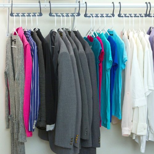Wonder Hanger