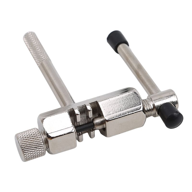 Chain Removel Bracket Remover Freewheel Remover Crank