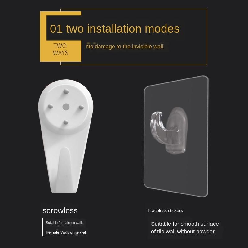 Wall Mount Storage TV Box Router Sh Set-Top Box Bracket Holder Mini PC DVD Player Stand Rack Aluminum 2/3 Layer Space WF