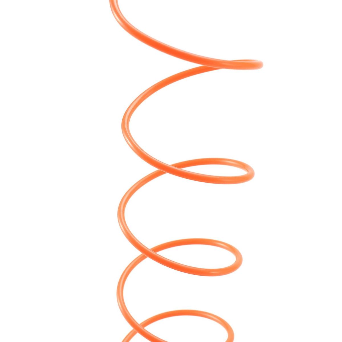 Professional Fine Quality Mowing Nylon Trimmer Rope Brush Cutter Strimmer Line Mowing Wire Lawn Mower Accessory Round 70M