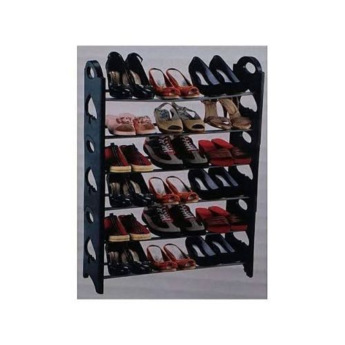 Shoe Rack