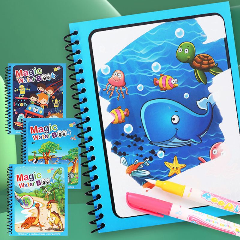 Notebooks0131713