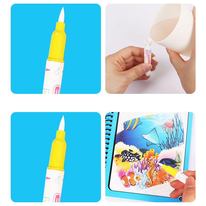 Notebooks0131713