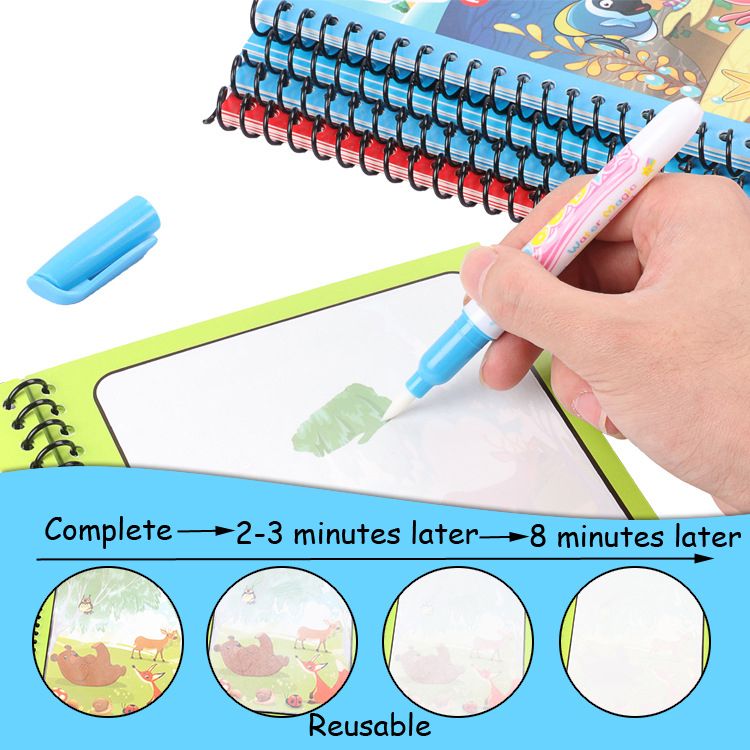 Notebooks0131713