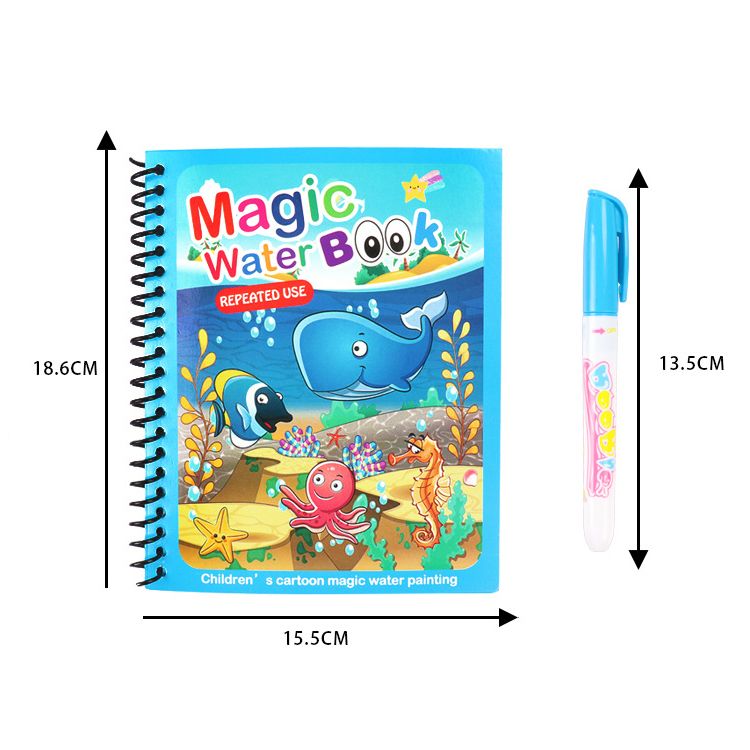 Notebooks0131713