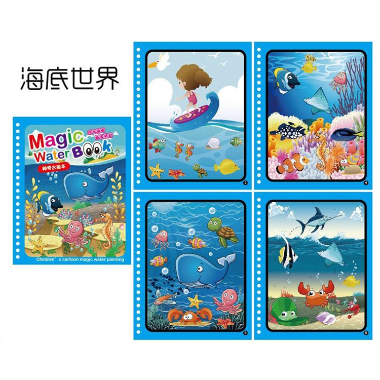 Notebooks0131713