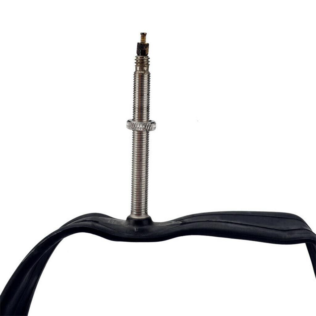 700C Presta Valve Inner Cycle Tube Mountain MTB Bicycle Bike 700 X 23C