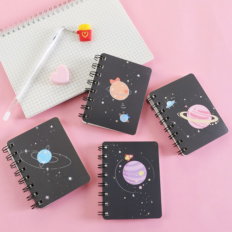 Notebooks0133381