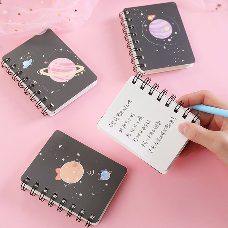 Notebooks0133381