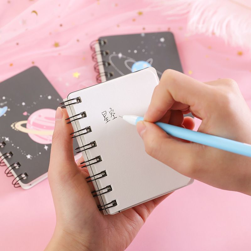 Notebooks0133381