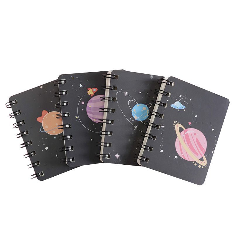 Notebooks0133381