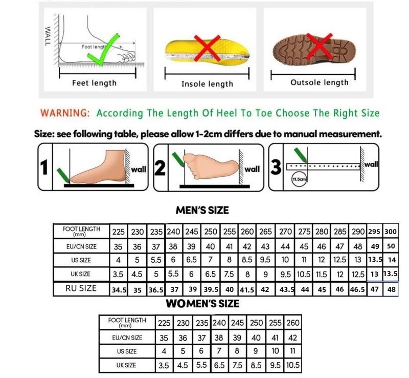 Male Work Safety Boots Winter Shoes Men Work Sneakers